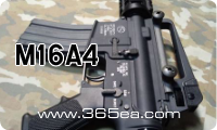 m16a4bs