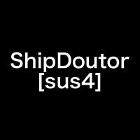 shipdoutor